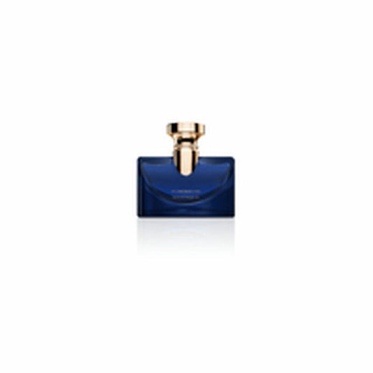 Bvlgari EDP Splendida Tubereuse Mystique (50 ml)