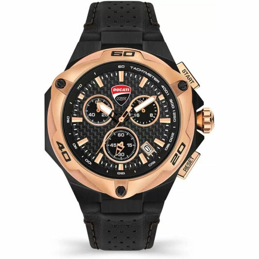 Ducati DTWGC2019010 (Ø 49 mm)