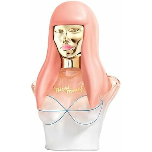 Nicki Minaj Pink Friday EDP 100 ml