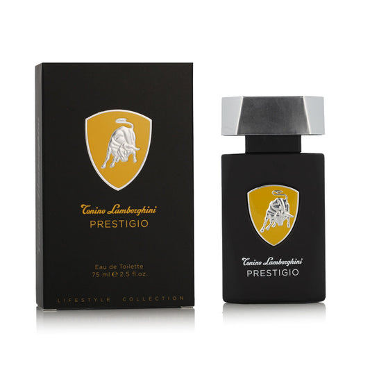 Tonino Lamborghini Prestigio EDT 75 ml