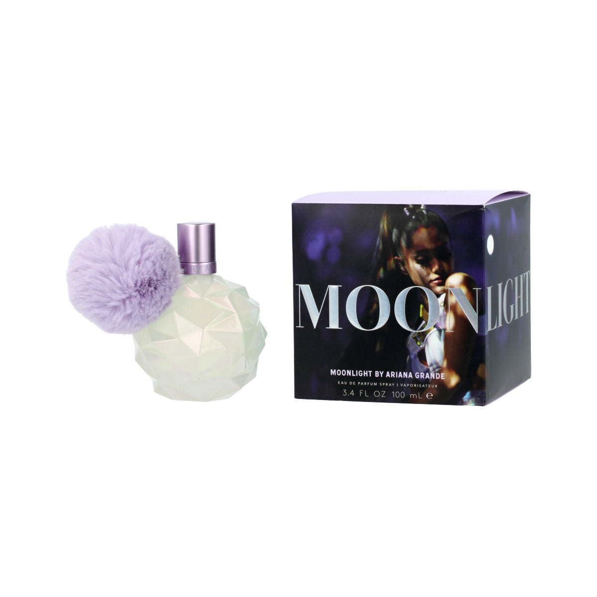 Ariana Grande EDP Moonlight 100 ml