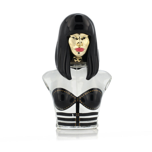 Nicki Minaj Onika EDP 100 ml