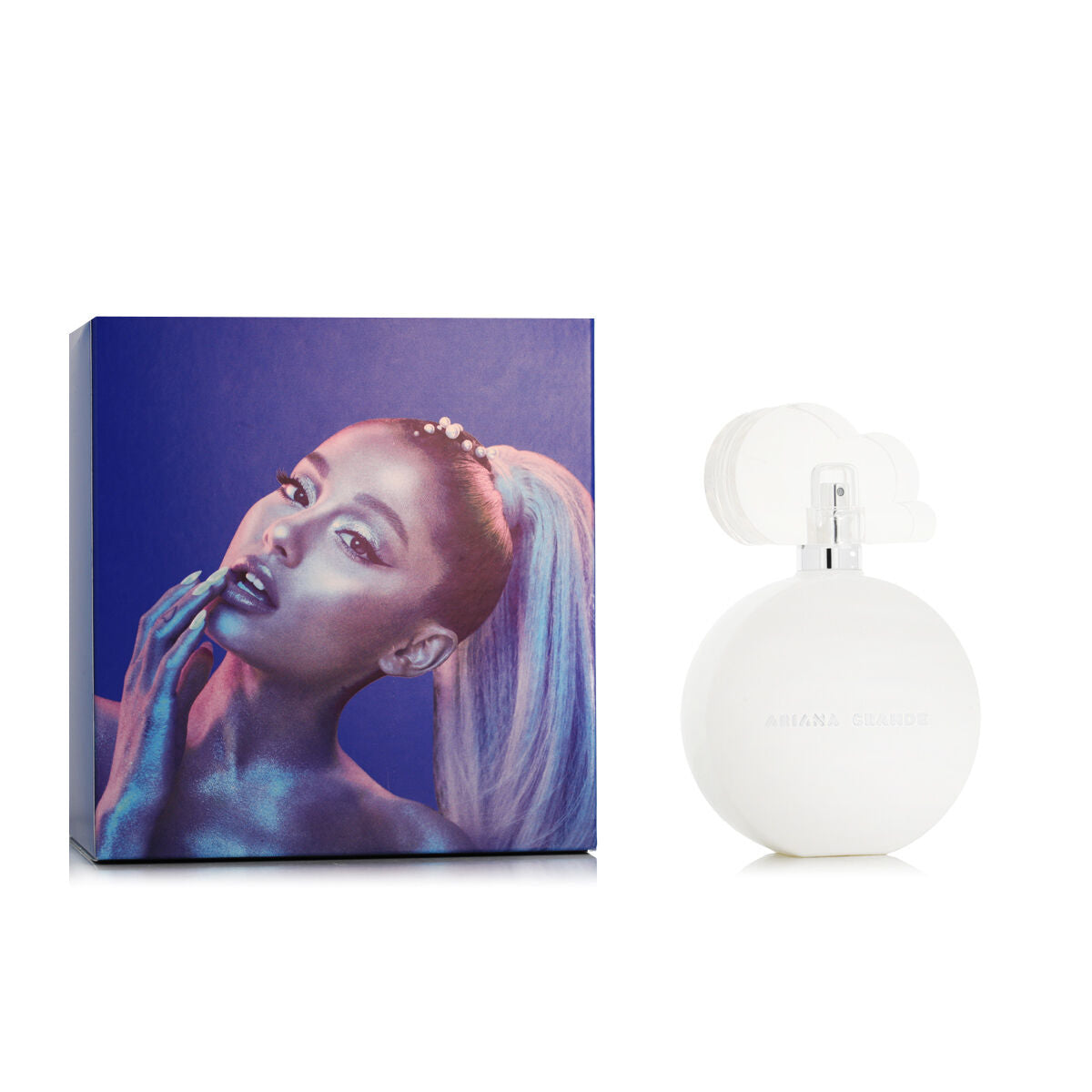 Ariana Grande Cloud 2.0 EDP 100 ml