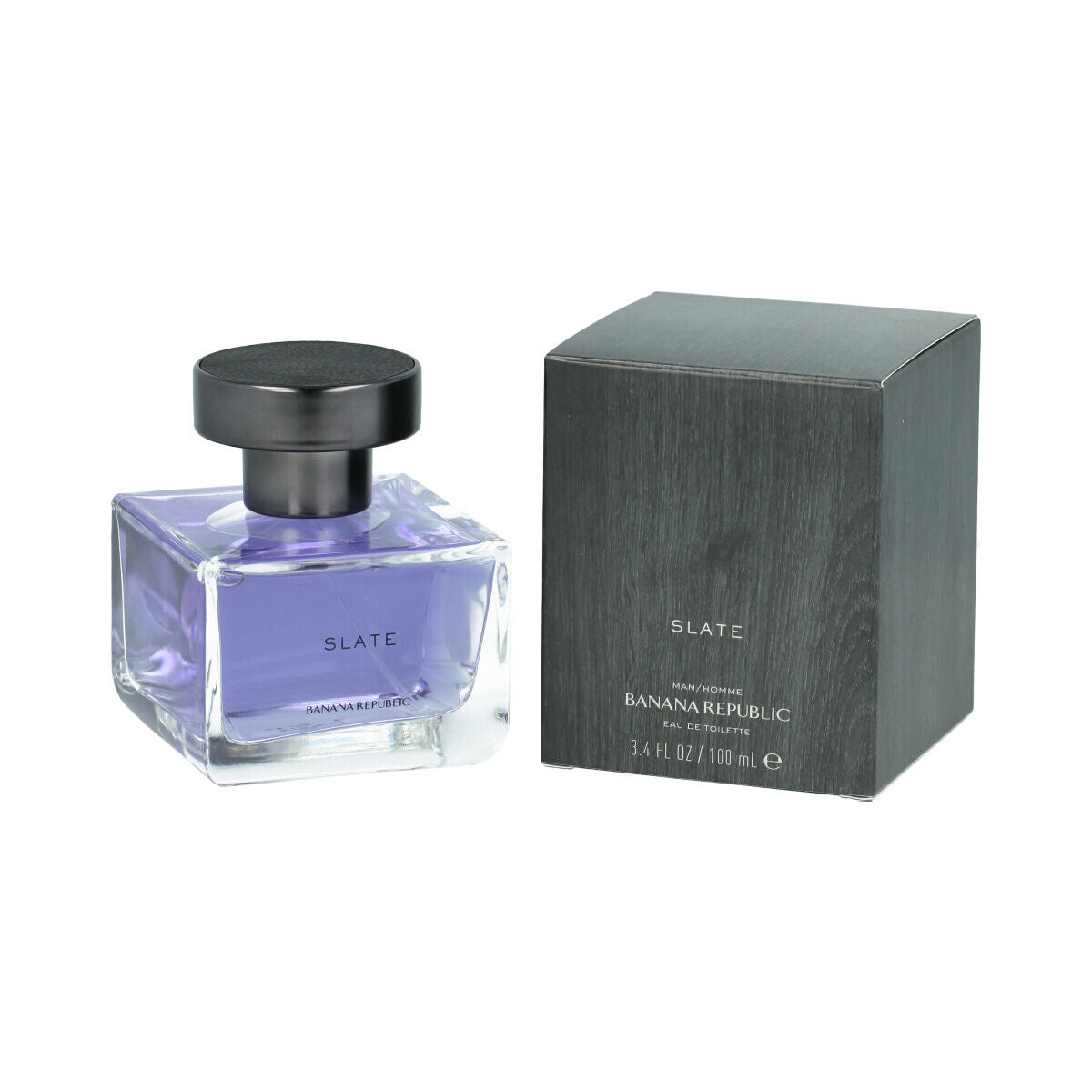 Banana Republic EDT 100 ml Slate