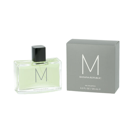 Banana Republic Banana Republic M EDP 125 ml