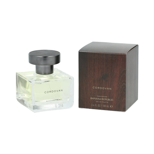 Banana Republic Cordovan EDT 100 ml