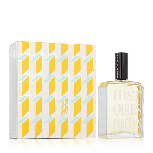 Histoires de Parfums 1804 EDP 120 ml