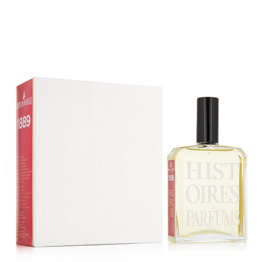 Histoires de Parfums EDP 1889 Moulin Rouge 120 ml