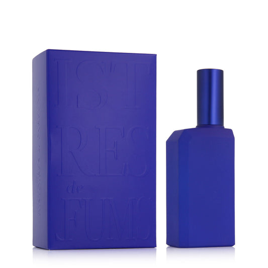 Histoires de Parfums This Is Not A Blue Bottle 1.1 EDP 60 ml