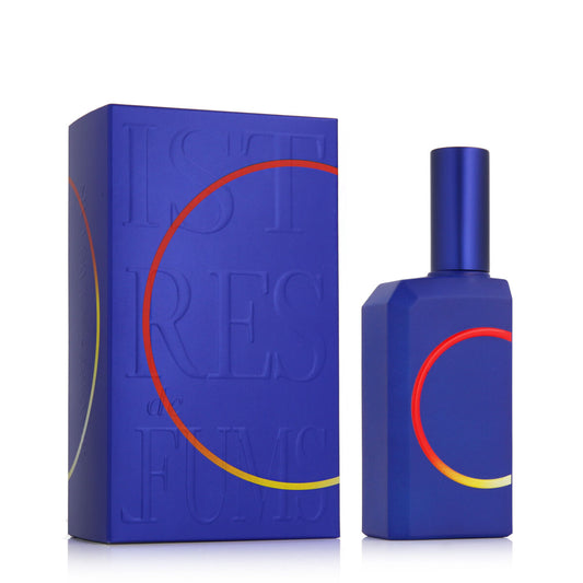 Histoires de Parfums This Is Not A Blue Bottle 1.3 EDP 60 ml