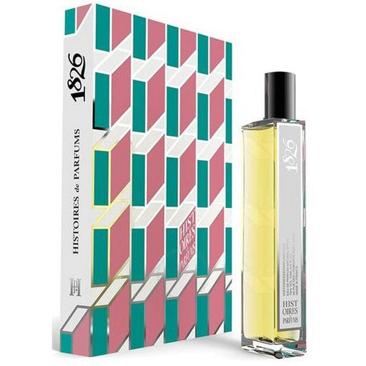 Histoires de Parfums 1826 EDP 15 ml