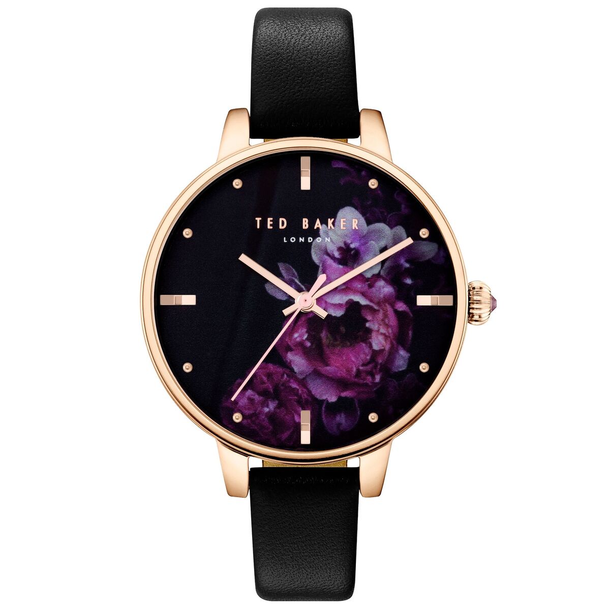 Ted Baker TEW50005021