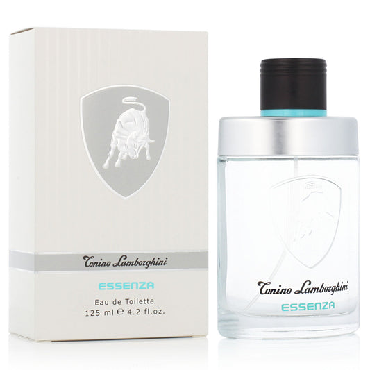 Tonino Lamborghini Essenza EDT 125 ml