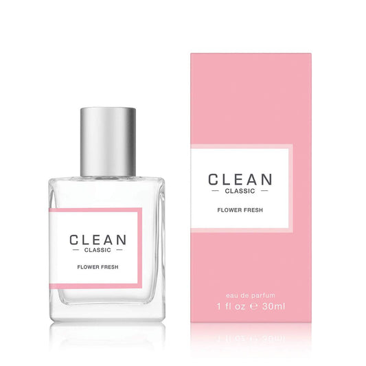 Clean Classic The Original EDP 30 ml