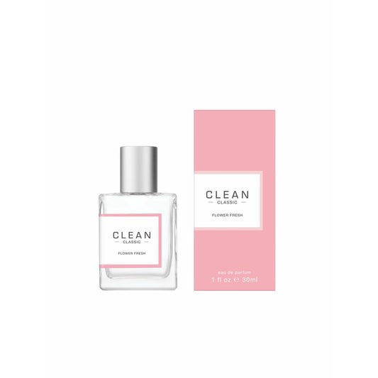 Clean Flower Fresh EDP 30 ml