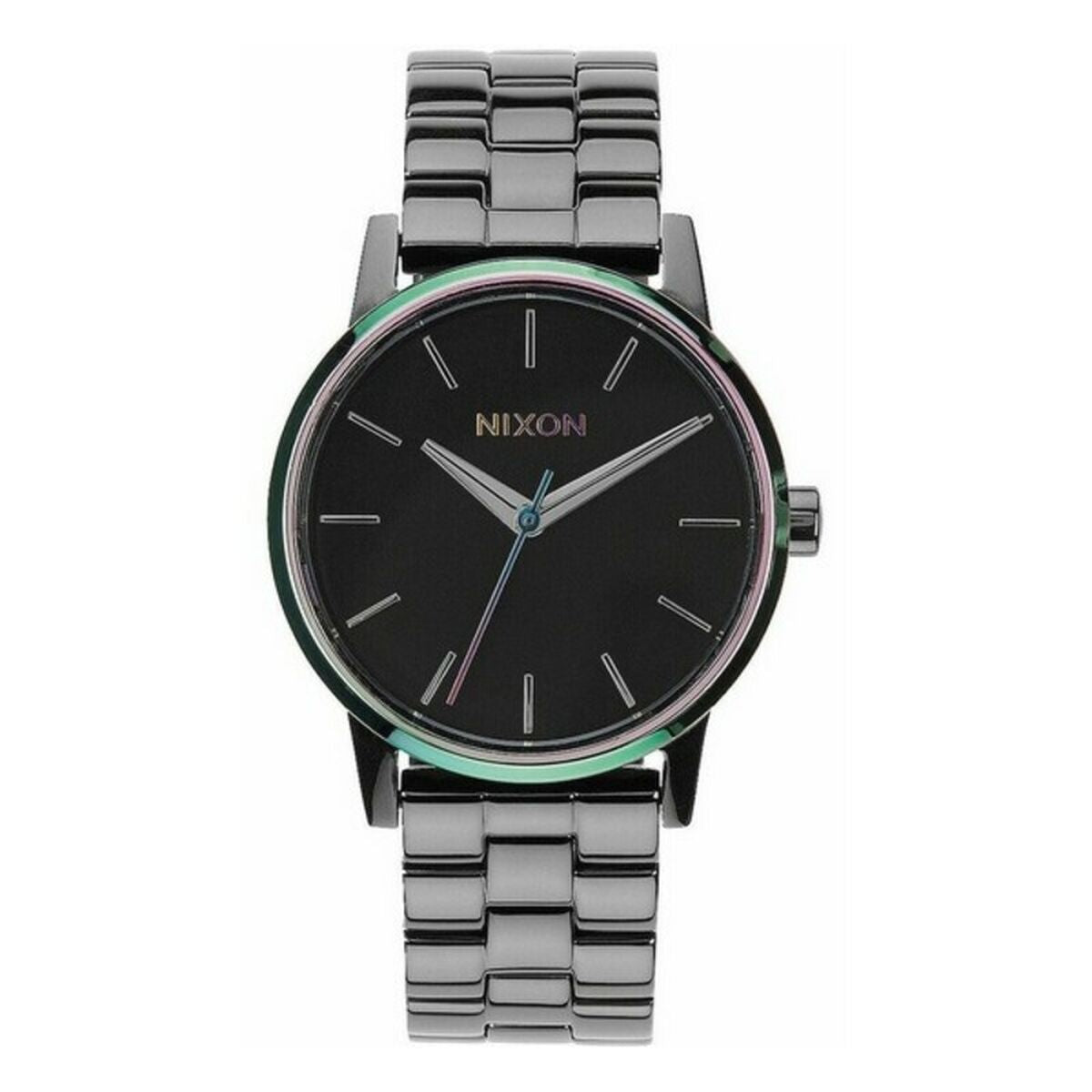 Nixon A3611698 (Ø 33 mm)