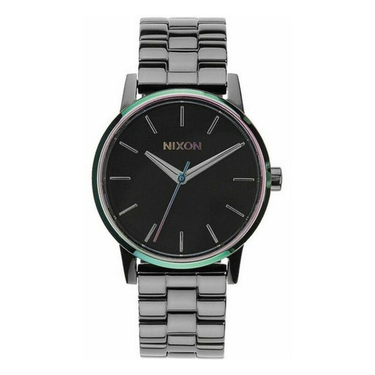 Nixon A3611698 (Ø 33 mm)