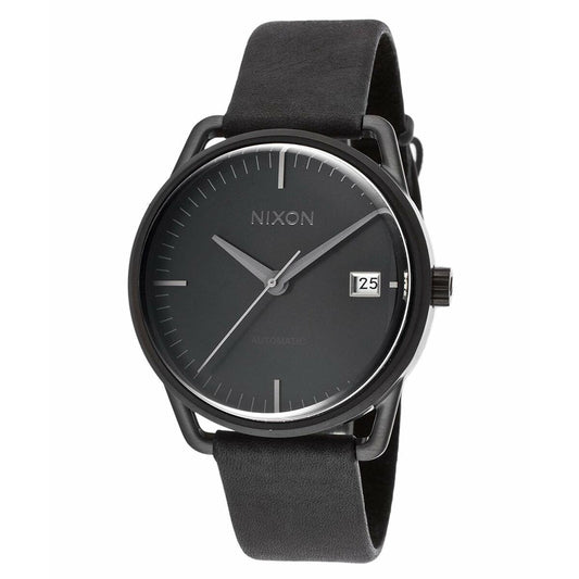 Nixon A199-001-00 (Ø 38 mm)