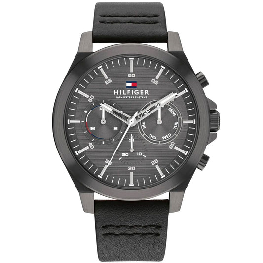 Tommy Hilfiger 1710634 (Ø 44 mm)