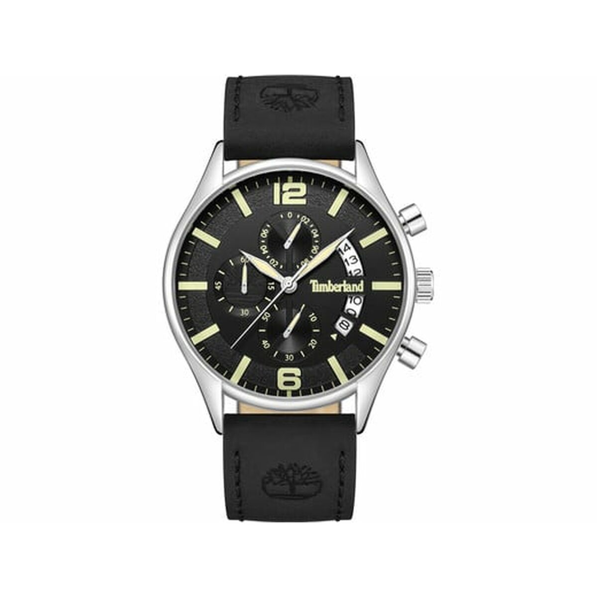 Timberland TDWGC9001201 (Ø 43 mm)