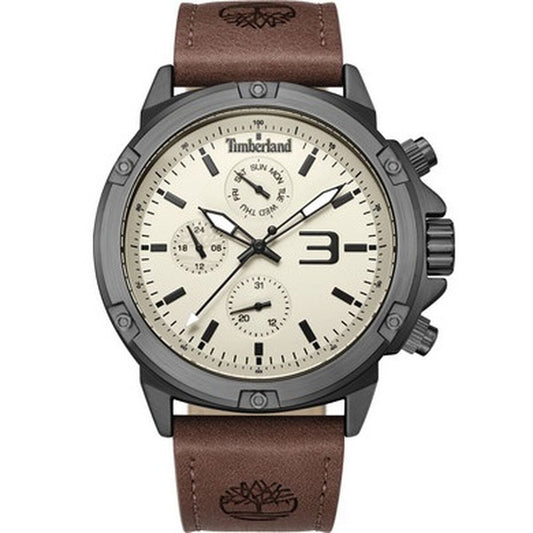 Timberland TDWGF9002903 (Ø 46 mm)