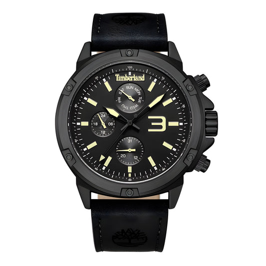 Timberland TDWGF9002904 (Ø 46 mm)