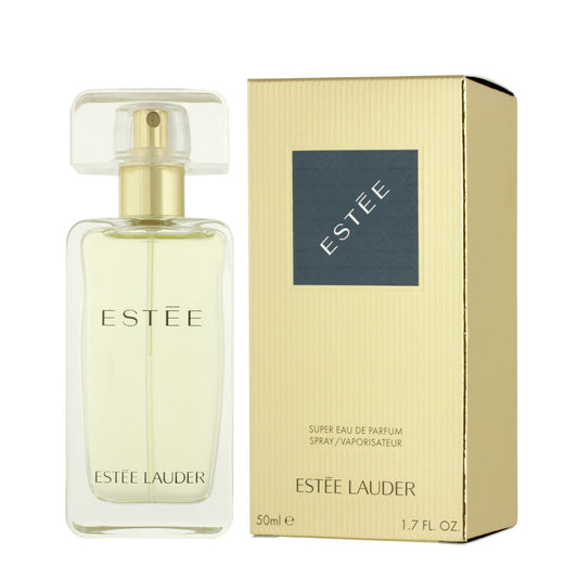 Estee Lauder EDP Estee 50 ml