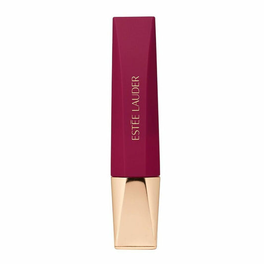 Läppstift Estee Lauder Pure Color Lip Mousse Nº 925 (10 ml)