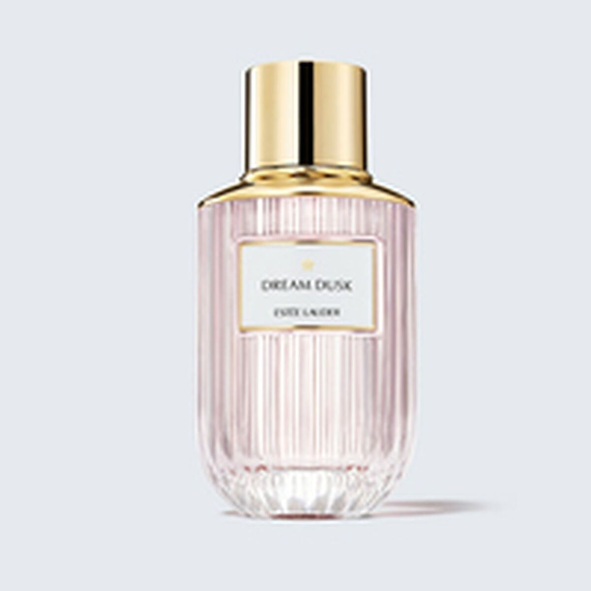 Estee Lauder Dream Dusk EDP 100 ml