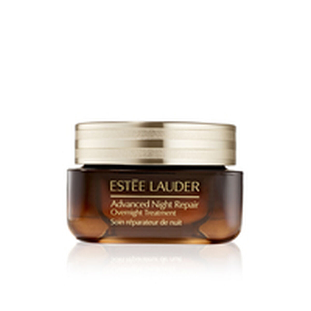 Dagkräm Estee Lauder ADVANCED NIGHT REPAIR