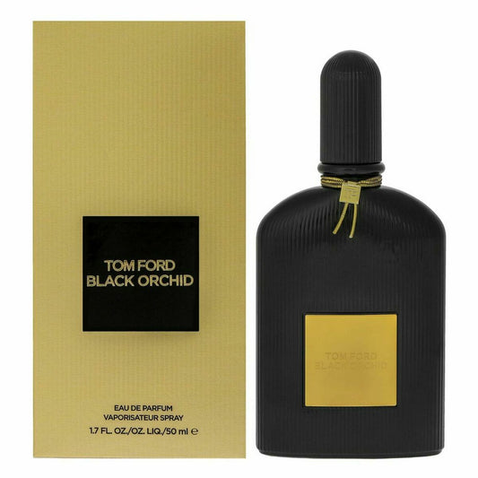 Tom Ford Black Orchid EDP 50 ml