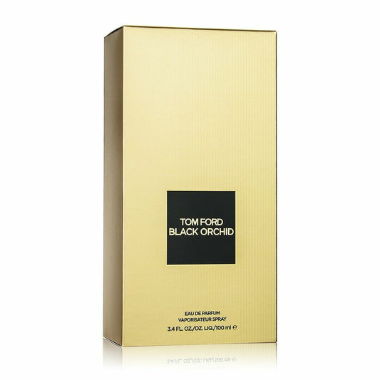 Tom Ford Black Orchid EDP 100 ml