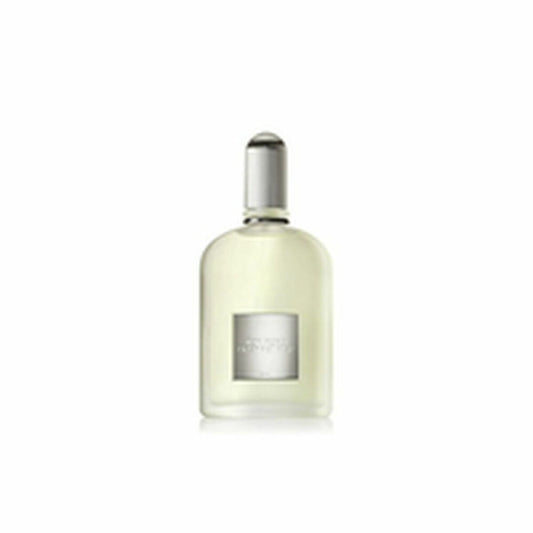 Grey Vetiver Tom Ford EDP 50 ml EDP