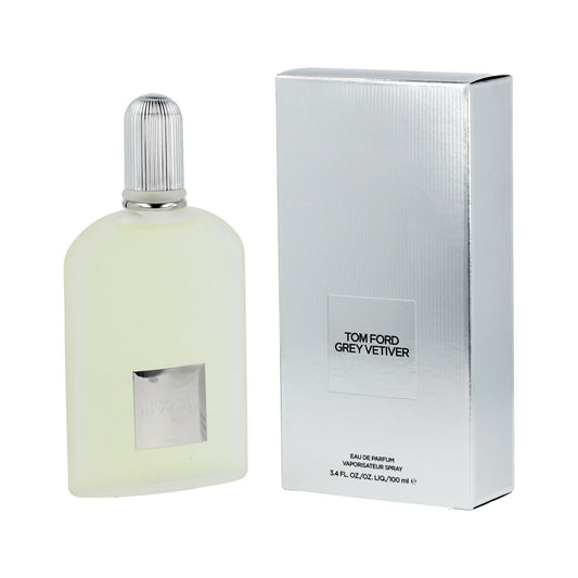 Tom Ford EDP Grey Vetiver 100 ml