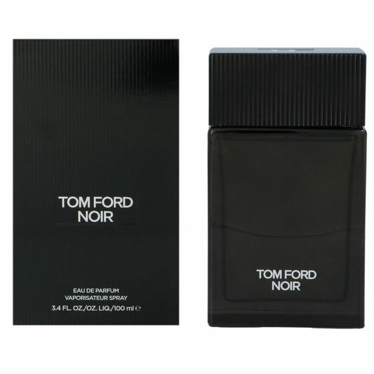 Tom Ford 2426_3912 EDP 100 ml (100 ml)