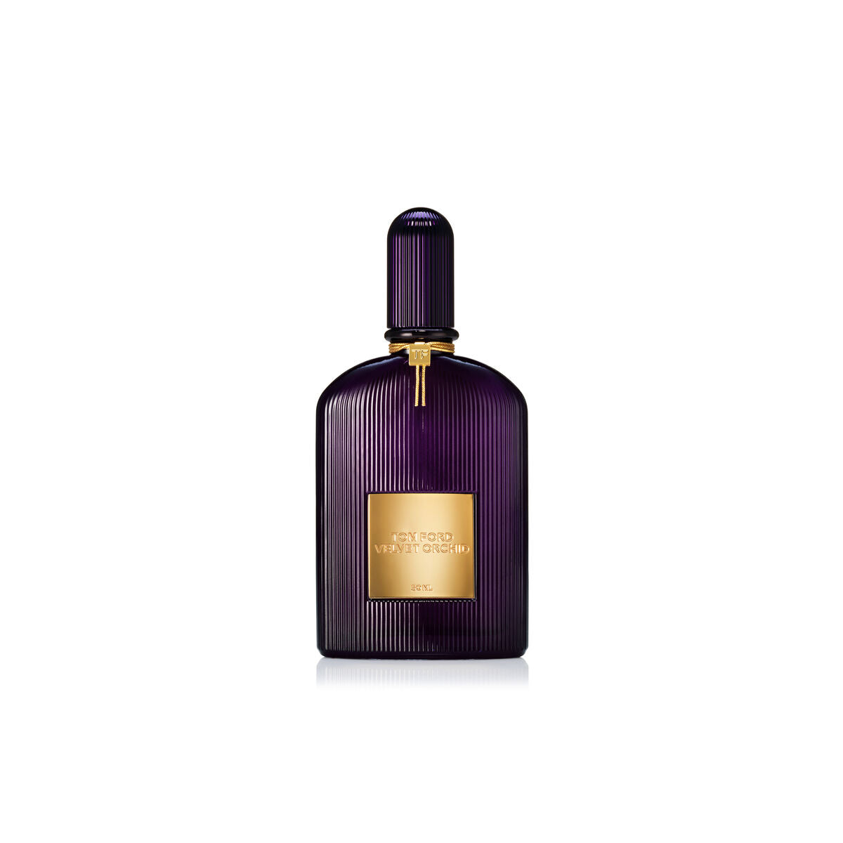 Tom Ford EDP 50 ml