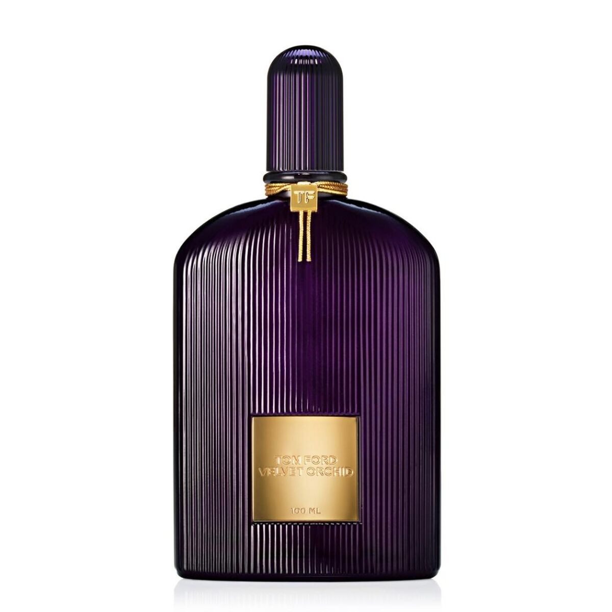 Tom Ford EDP 100 ml Velvet Orchid