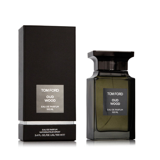 Tom Ford Oud Wood EDP 100 ml