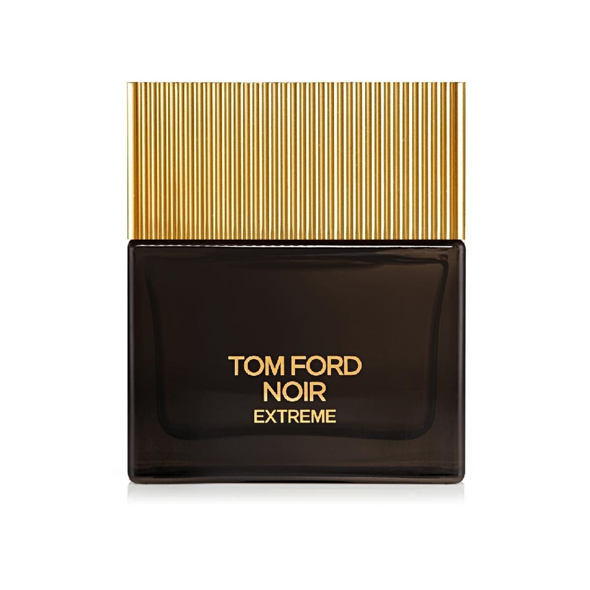 Tom Ford EDP 50 ml Noir Extreme