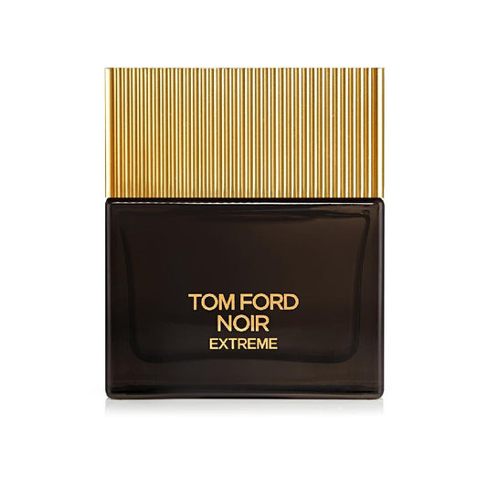 Tom Ford EDP 50 ml Noir Extreme