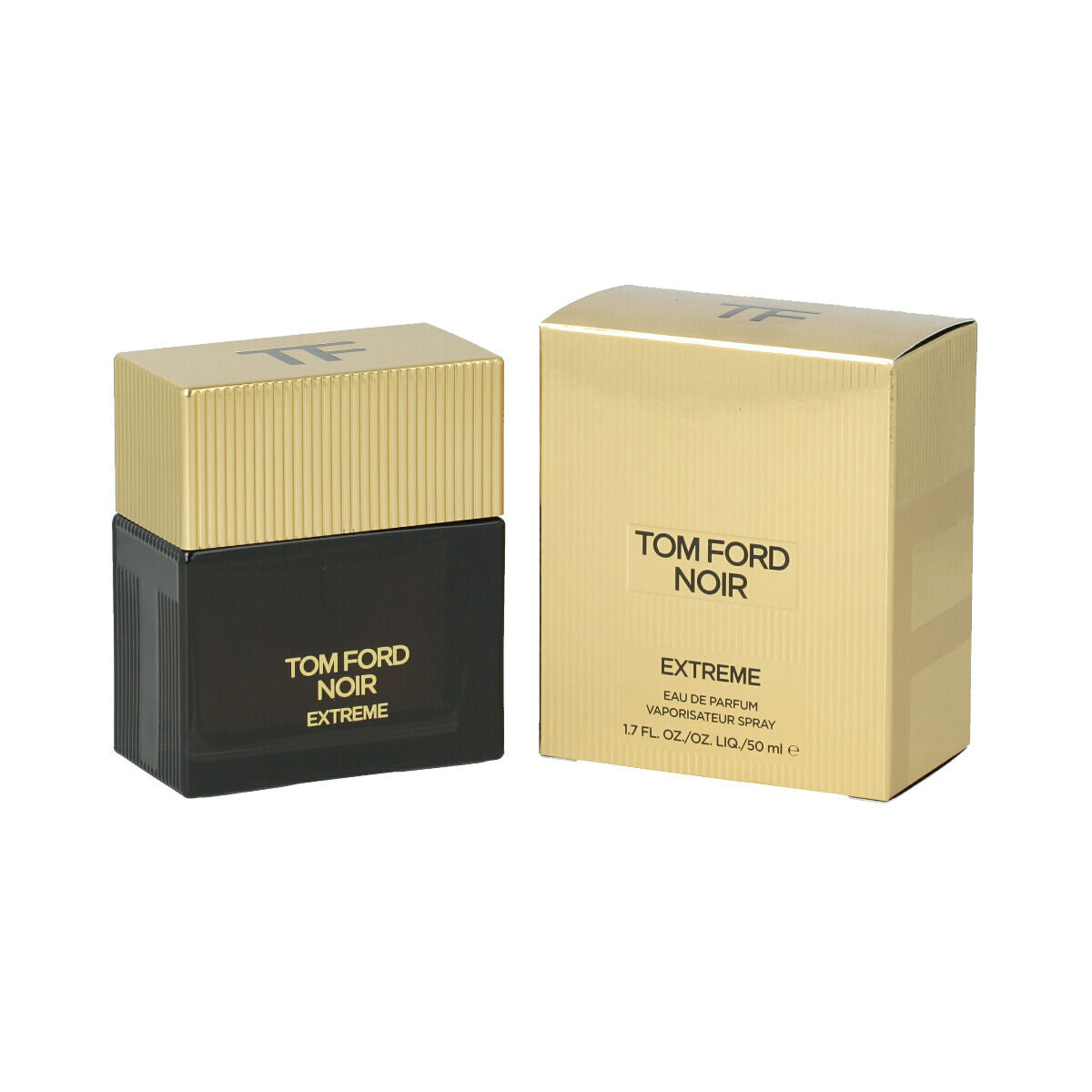 Tom Ford EDP Noir Extreme 50 ml