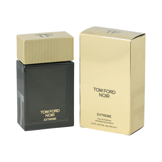 Tom Ford EDP Noir Extreme 100 ml