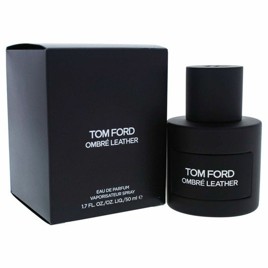 Tom Ford Ombre Leather EDP (50 ml)