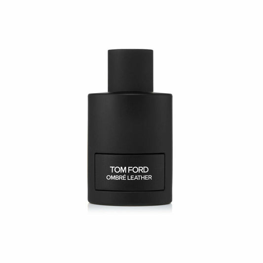 Tom Ford T5Y3010000 EDP 100 ml (100 ml)