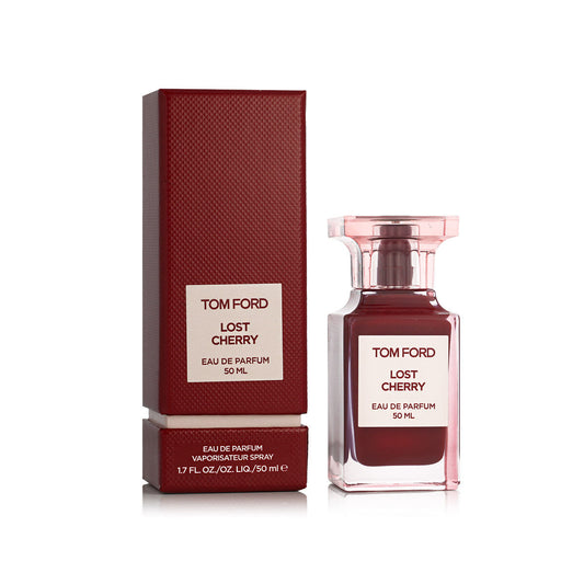 Tom Ford Lost Cherry EDP 50 ml