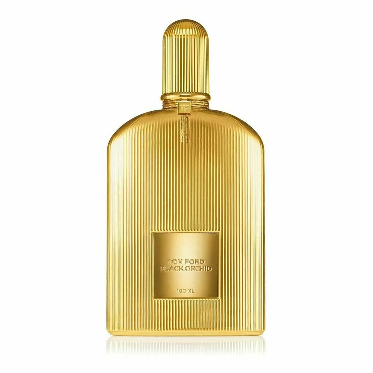 Tom Ford Black Orchid Parfum EDP 100 ml