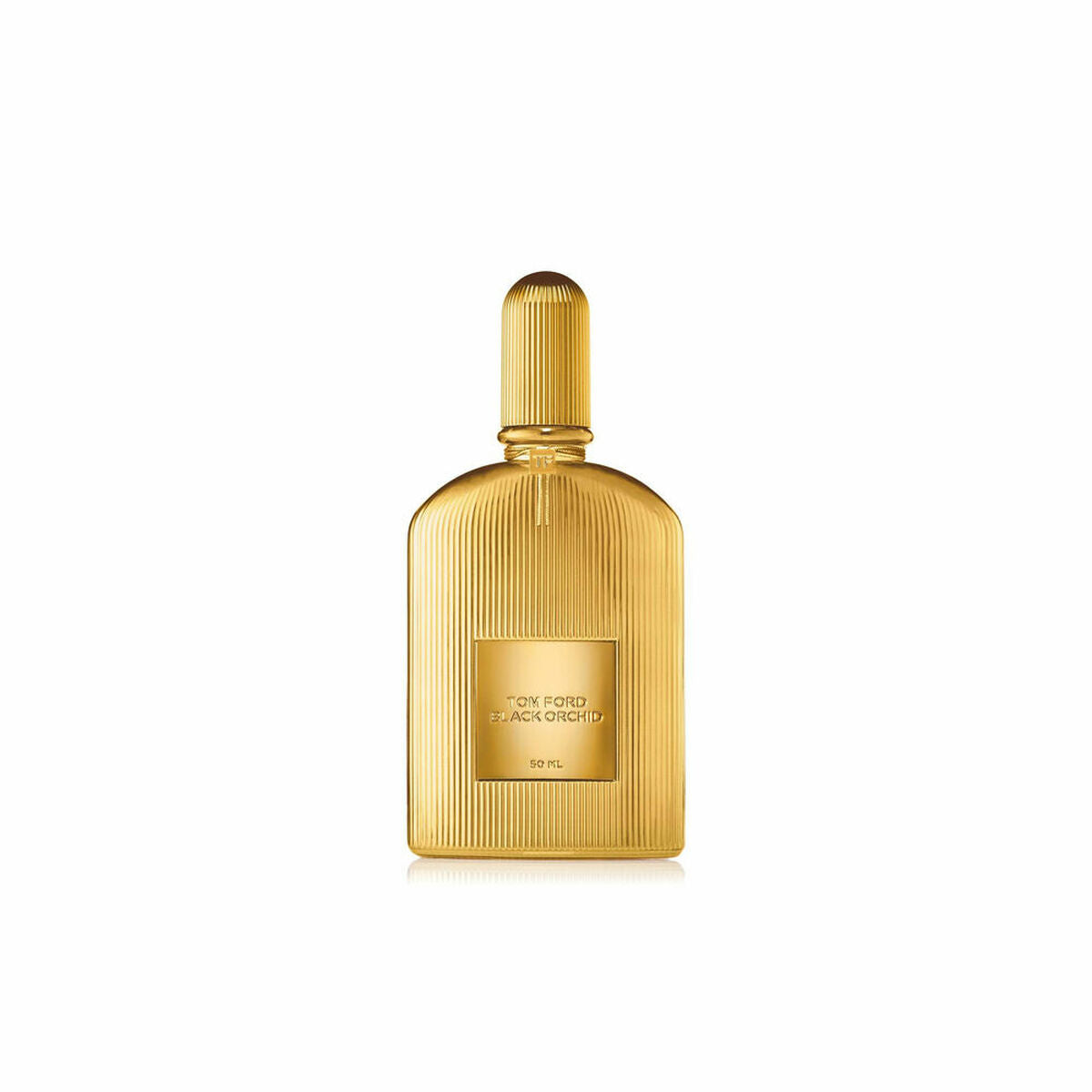 Tom Ford 888066112734 EDP 50 ml