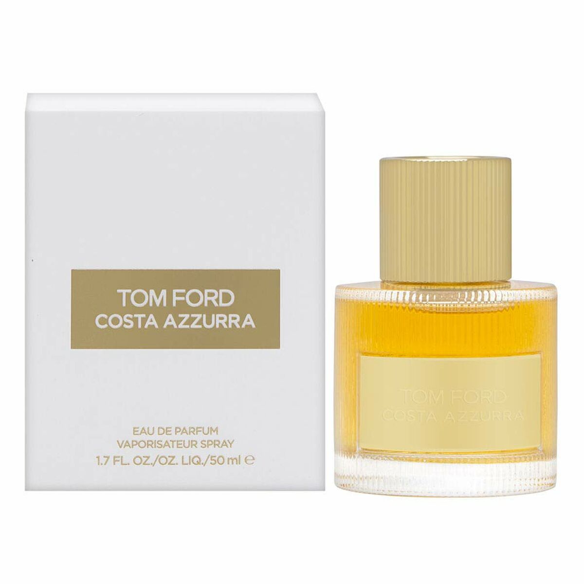 Tom Ford EDP 50 ml