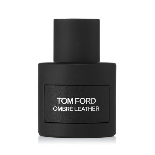 Tom Ford 50 ml