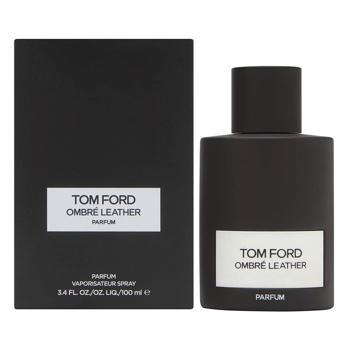 Tom Ford Ombre Leather 100 ml